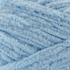 Premier Basix Chenille Brights Yarn-Light Blue - 2126-24