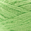 Premier Basix Chenille Brights Yarn-Kiwi - 2126-23
