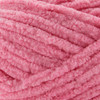 Premier Basix Chenille Brights Yarn-Bubblegum - 2126-20