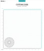Studio Light Essentials Cutting Dies-Nr. 717, Floral Circle - LESCD717 Studio Light Essentials Cutting Dies-Nr. 717, Floral Circle - LESCD717