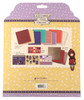 Studio Light Gorjuss Craft Set-Nr. 03 - RESSET03