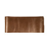 Realeather(R) Crafts Leather Trim Piece 12"X24"-Vermont Cognac - C1224-04 Realeather(R) Crafts Leather Trim Piece 12"X24"-Vermont Cognac - C1224-04