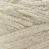 3 Pack - Premier Basix Chenille Brights Yarn-Winter White - 2126-02