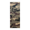 3 Pack - Realeather(R) Crafts Printed Leather Trim 9"X3"-Camo - C0903512 3 Pack - Realeather(R) Crafts Printed Leather Trim 9"X3"-Camo - C0903512