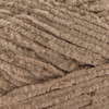 3 Pack - Premier Basix Chenille Brights Yarn-Sand - 2126-04