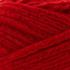 3 Pack - Premier Basix Chenille Brights Yarn-Poppy - 2126-18