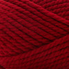 3 Pack - Premier Basix Super Bulky Yarn-Garnet - 2121-07