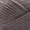 Premier Basix Super Bulky Yarn-Gray - 2121-04