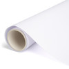 Diamond Dotz Plain Fabric Roll Without Adhesive 12"X36"DDA071