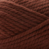 Premier Basix Super Bulky Yarn-Mahogany - 2121-28