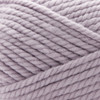 Premier Basix Super Bulky Yarn-Wisteria - 2121-36