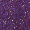 Premier Parfait Chunky Pom Pom Yarn-Ultraviolet 2107-08