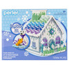 Perler Fused Bead Kit-Polar Ice House 8056962 - 048533569625