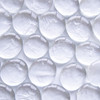 4 Pack - Panacea Decorative Glass Jumbo Gems 12oz-Clear - P70120 4 Pack - Panacea Decorative Glass Jumbo Gems 12oz-Clear - P70120