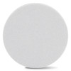 12 Pack - FloraCraft CraftFoM Disc-1"X7.9" - D81WU36 12 Pack - FloraCraft CraftFoM Disc-1"X7.9" - D81WU36