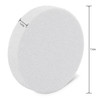 FloraCraft CraftFoM Disc-1.2"X7.4" D7125WS3