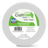 FloraCraft CraftFoM Disc-1"X5.8" D61WS124 - 046501000231