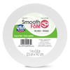 FloraCraft SmoothFoM Disc Bulk Pack-1"X6" D61ES - 046501054654