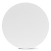FloraCraft SmoothFoM Disc Bulk Pack-1"X6" D61ES