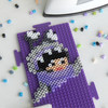 Perler Fused Bead Activity Kit-Disney Pixar Monsters Inc. 8057047