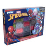 Perler Deluxe Fused Bead Activity Kit-Marvel Spider-Man 8057021