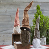 4 Pack - FloraCraft CraftFoM Cone 2/Pkg-6"X2.75" - C63WS24 4 Pack - FloraCraft CraftFoM Cone 2/Pkg-6"X2.75" - C63WS24