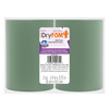 6 Pack FloraCraft DryFoM Mug Plug 2/Pkg-3.75"X2.4" FOD253GS - 046501043580