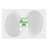FloraCraft CraftFoM Egg-3.875"X2.8125" - EG4S24 - 046501213204