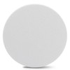 FloraCraft CraftFoM Disc-1.2"X8.8" - D9125WS3 FloraCraft CraftFoM Disc-1.2"X8.8" - D9125WS3