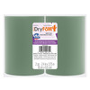 FloraCraft DryFoM Mug Plug 2/Pkg-3.75"X2.4" - FOD253GS - 046501043580