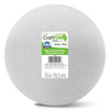 FloraCraft CraftFoM Ball Bulk Pack-7.6" - BA8S12 - 046501017048 FloraCraft CraftFoM Ball Bulk Pack-7.6" - BA8S12 - 046501017048