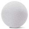 FloraCraft CraftFoM Ball Bulk Pack-7.6" - BA8S12 FloraCraft CraftFoM Ball Bulk Pack-7.6" - BA8S12