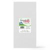 12 Pack FloraCraft SmoothFoM Block Bulk Pack-11.8"X5.8"X1" B1612EU - 046501011756