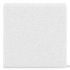 FloraCraft CraftFoM Block-2.9"X2.9"X2.9" - B333WS24 FloraCraft CraftFoM Block-2.9"X2.9"X2.9" - B333WS24