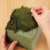 FloraCraft Greening Pins 1.75" 5lb-Bright - RS34011 FloraCraft Greening Pins 1.75" 5lb-Bright - RS34011