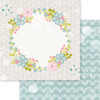 3 Pack - Magical Wonders Double-Sided Paper Pack 6"X6" 24/Pkg-Magical Wonders - MP61312 3 Pack - Magical Wonders Double-Sided Paper Pack 6"X6" 24/Pkg-Magical Wonders - MP61312
