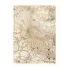 3 Pack Stamperia Assorted Rice Paper Backgrounds A6 8/Sheets-Coffee And Chocolate FSAK6012