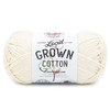 Lion Brand Local Grown Cotton Yarn-Fisherman 667-098 - 023032138893