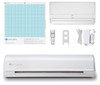 Silhouette Cameo 5 Electronic Cutter-White - CAMEO5 Silhouette Cameo 5 Electronic Cutter-White - CAMEO5