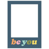 3 Pack Fresh Air Chipboard FramesFRA21623
