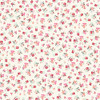 25 Pack Valentine's Day Double-Sided Cardstock 12"X12"-Elements VLD12-21914