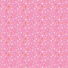 25 Pack True Colors Double-Sided Cardstock 12"X12"-2X2/4X4 Elements TRC12-21813
