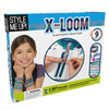 SpiceBox Style Me Up Deluxe X-Loom Kit- - SMU15095
