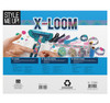 SpiceBox Style Me Up Deluxe X-Loom Kit- - SMU15095