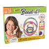 SpiceBox Style Me Up Deluxe Just Bead It! KitSMU15101 - 628992015101