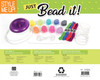 SpiceBox Style Me Up Deluxe Just Bead It! Kit- - SMU15101