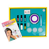 SpiceBox Style Me Up Deluxe 3D Nail Art Maker Kit- - SMU15118 SpiceBox Style Me Up Deluxe 3D Nail Art Maker Kit- - SMU15118