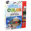 SpiceBox Petit Picasso Watercolor for Kids KitPP07281