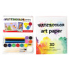 SpiceBox Petit Picasso Watercolor for Kids KitPP07281