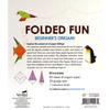 SpiceBox Fun With Folded Fun Kit- - FW01074